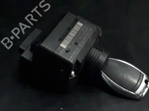 Comutador Comutador 38897464 38897464