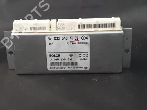 Used Electronic module Electronic module 38897475 38897475