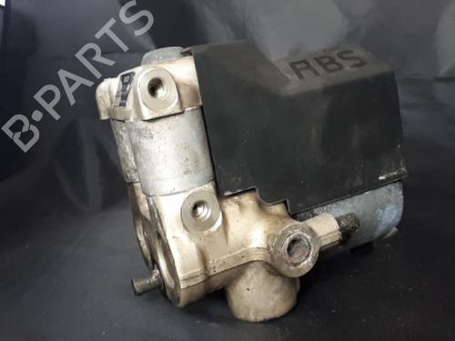 Used ABS pump ABS pump 38897532 38897532