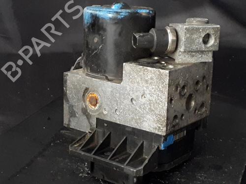Used ABS pump ABS pump MERCEDES-BENZ S-CLASS (W220, V220) [1998-2005] 38897535 38897535