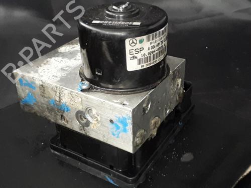 Módulo de ABS Módulo de ABS 38897538 38897538
