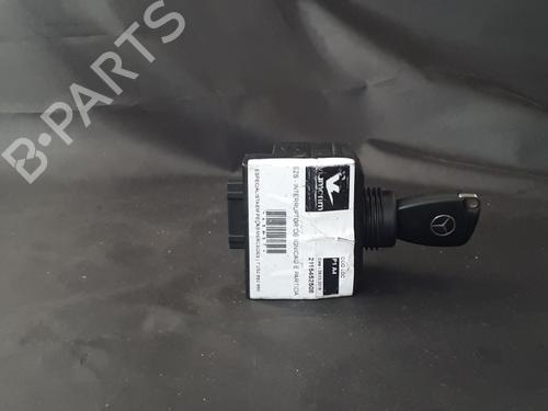 Used Switch Switch 38897541 38897541