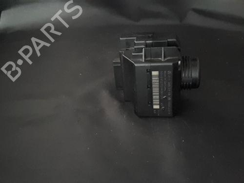 Used Switch Switch 38897542 38897542
