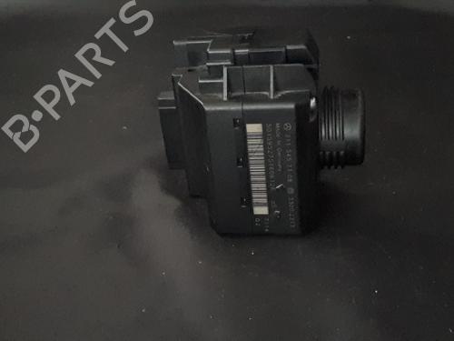 Used Switch Switch 38897543 38897543