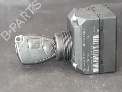 Used Switch Switch 38897544 38897544