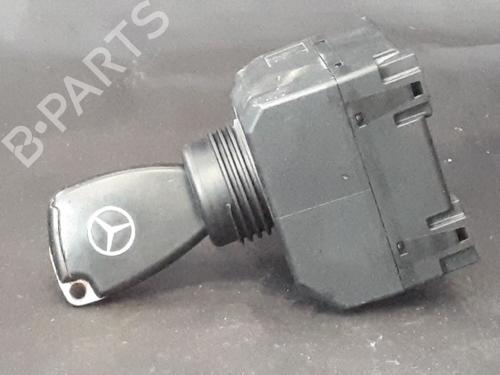 Switch MERCEDES-BENZ M-CLASS (W164) | BP38897544I30 - Image 2