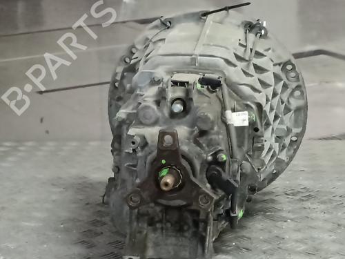 Gearbox MERCEDES-BENZ E-CLASS (W212) | BP38897563M3 - Image 3