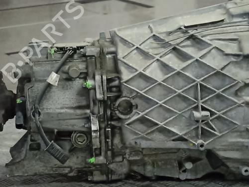Gearbox MERCEDES-BENZ E-CLASS (W212) | BP38897563M3 - Image 4