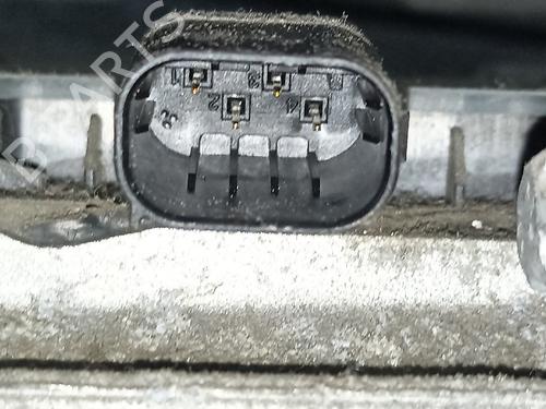 Gearbox MERCEDES-BENZ E-CLASS (W212) | BP38897563M3 - Image 5
