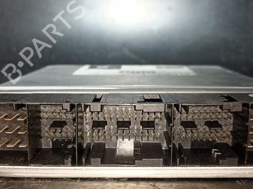 Engine control unit (ECU) MERCEDES-BENZ C-CLASS (W203) | BP38897573M57 - Image 2
