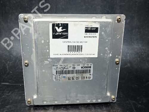 Used Engine control unit (ECU) Engine control unit (ECU) 38897576 38897576
