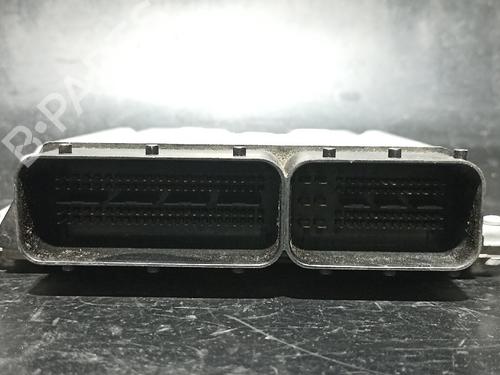 Engine control unit (ECU) MERCEDES-BENZ VITO Bus (W639) | BP38897581M57 - Image 2
