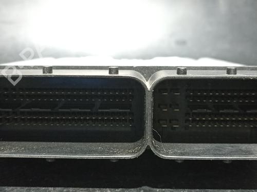 Engine control unit (ECU) MERCEDES-BENZ C-CLASS (W204) | BP38897582M57 - Image 3