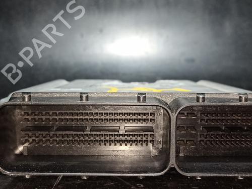 Engine control unit (ECU) MERCEDES-BENZ VITO Bus (W639) | BP38897584M57 - Image 2