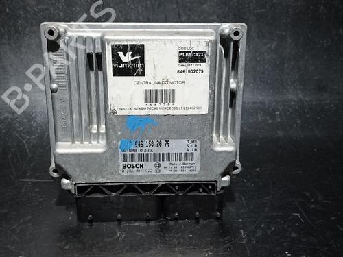 Used Engine control unit (ECU) Engine control unit (ECU) 38897589 38897589