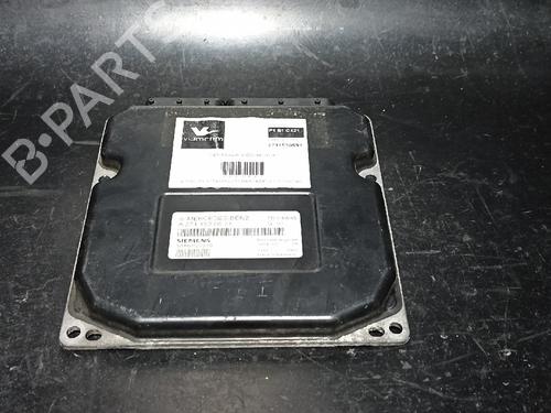Used Engine control unit (ECU) Engine control unit (ECU) 38897592 38897592
