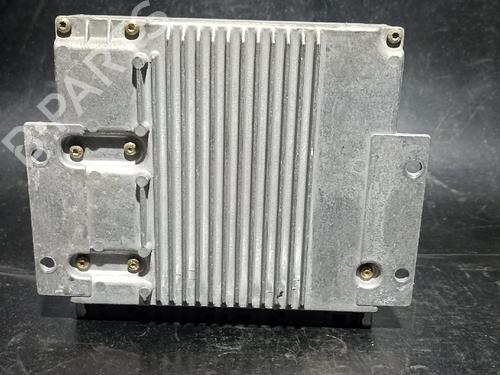 Used Engine control unit (ECU) Engine control unit (ECU) 38897597 38897597