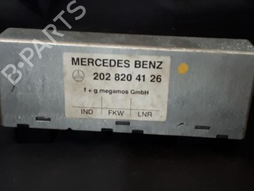 Used Control unit Control unit 38897659 38897659
