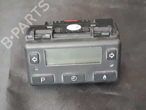 Used Display monitor Display monitor 38897660 38897660