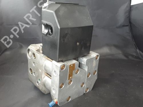 Used ABS pump ABS pump 38897666 38897666