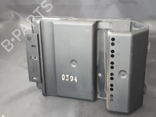 Module électronique Module électronique 38897667 38897667
