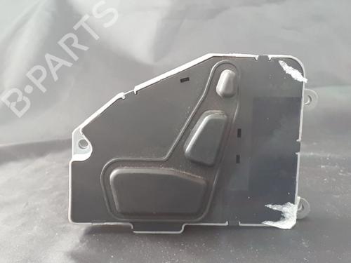 Used Switch Switch 38897669 38897669