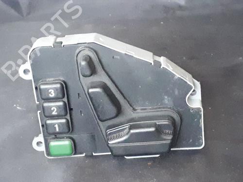 Used Switch Switch 38897670 38897670