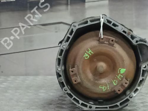 Used Gearbox Gearbox 38897677 38897677