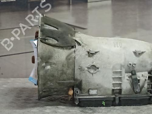 Gearbox MERCEDES-BENZ E-CLASS (W211) | BP38897677M3 - Image 2