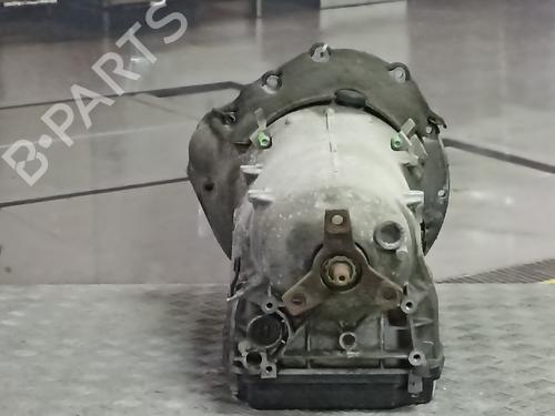Gearbox MERCEDES-BENZ E-CLASS (W211) | BP38897677M3 - Image 3