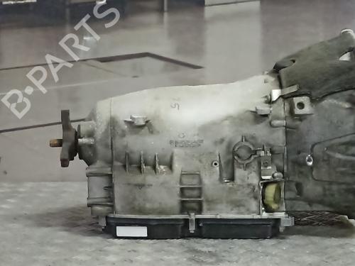 Gearbox MERCEDES-BENZ E-CLASS (W211) | BP38897677M3 - Image 4
