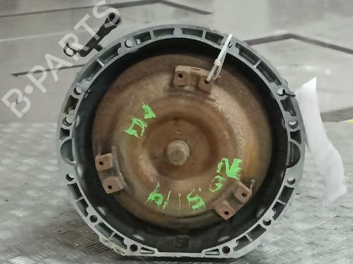 Used Gearbox Gearbox 38897678 38897678