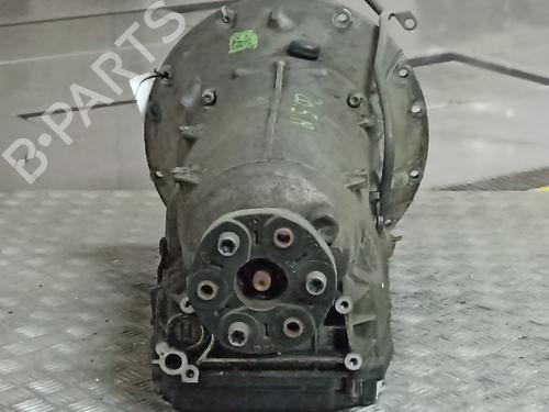 Gearbox MERCEDES-BENZ E-CLASS (W211) | BP38897678M3 - Image 3
