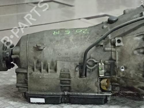 Gearbox MERCEDES-BENZ E-CLASS (W211) | BP38897678M3 - Image 4