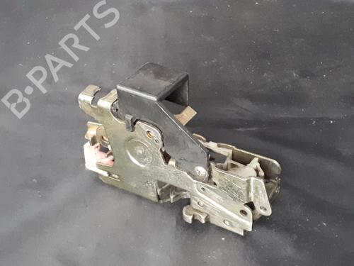 Used Front left lock Front left lock 38897681 38897681