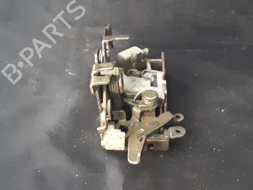 Used Front right lock Front right lock MERCEDES-BENZ VITO Van (W638) [1997-2003] 38897691 38897691