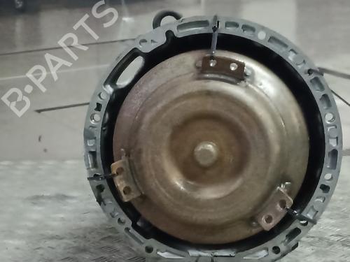 Used Gearbox Gearbox 38897701 38897701