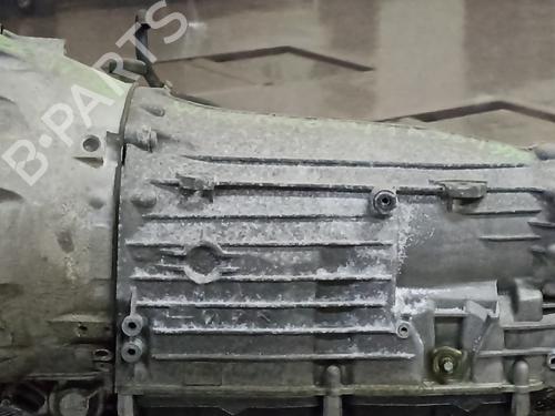 Gearbox MERCEDES-BENZ M-CLASS (W166) ML 250 CDI / BlueTEC 4-matic (166.004, 166.003) | BP38897701M3 - Image 2