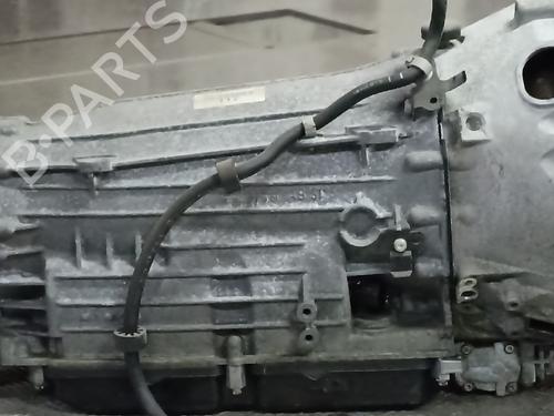 Gearbox MERCEDES-BENZ M-CLASS (W166) ML 250 CDI / BlueTEC 4-matic (166.004, 166.003) | BP38897701M3 - Image 4