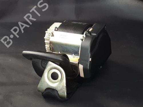 rear-left-seatbelt-mercedes-benz-c-class-w203-2000-2001-2002-2003-2004-2005-2006-2007-38897715 main image