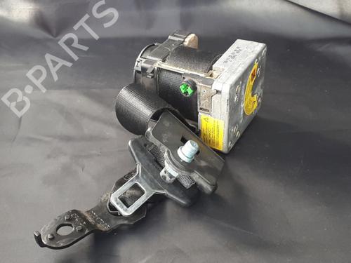 front-right-seatbelt-mercedes-benz-c-class-w203-2000-2001-2002-2003-2004-2005-2006-2007-38897716 main image