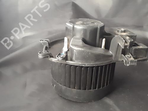 heater-blower-motor-mercedes-benz-c-class-w203-2000-2001-2002-2003-2004-2005-2006-2007-38897717 main image