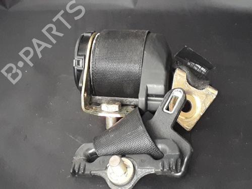 Used Rear left seatbelt Rear left seatbelt 38897719 38897719