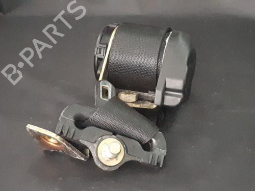 rear-right-seatbelt-mercedes-benz-e-class-w124-1993-1994-1995-1996-38897722 main image