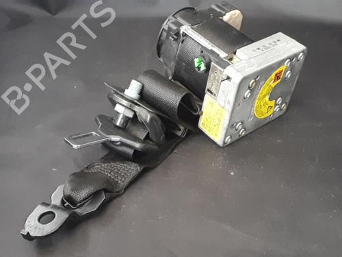 Used Front right seatbelt Front right seatbelt MERCEDES-BENZ C-CLASS T-Model (S203) C 200 CDI (203.207) (122 hp) 38897723 38897723