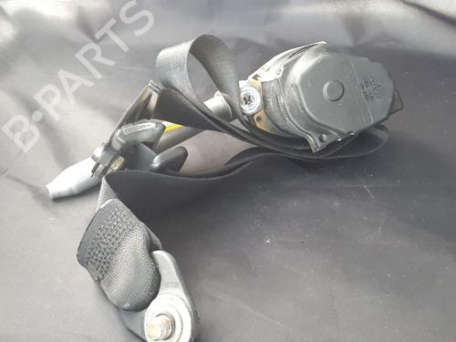 Used Front right seatbelt Front right seatbelt 38897726 38897726