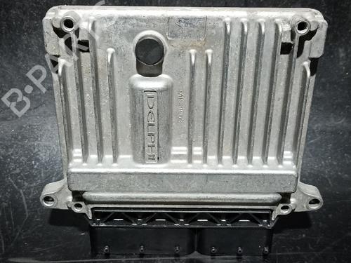 Used Engine control unit (ECU) Engine control unit (ECU) 38897728 38897728