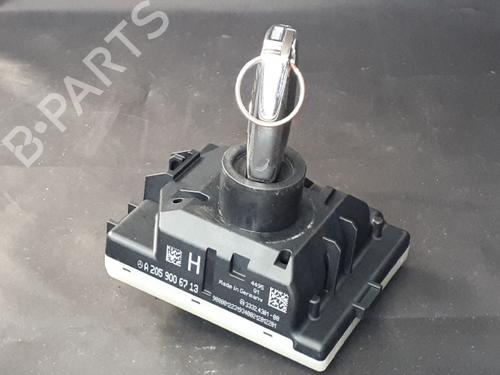 Used Switch Switch 38897732 38897732