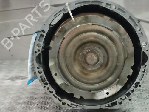 Used Gearbox Gearbox 38897733 38897733