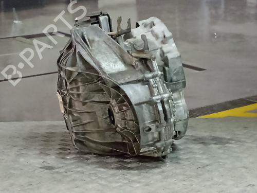 Gearbox MERCEDES-BENZ A-CLASS (W176) A 200 CDI (176.001) | BP38897734M3 - Image 2